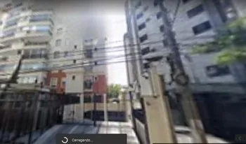 Condomínio Genuine em São Paulo