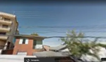 Imagem do Condomínio Genuino G Da Silva em Caxias Do Sul