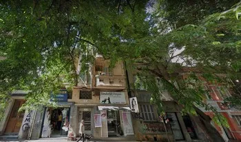Condomínio Geny em Porto Alegre