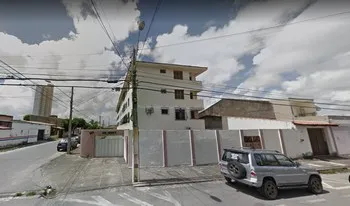Imagem do Condomínio Geny em Fortaleza