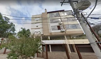 Condomínio Genyus em Porto Alegre