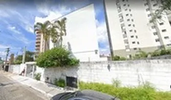 Imagem do Condomínio Geo I em Guarulhos