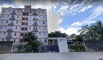 Condomínio George V em São Paulo