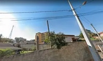 Imagem do Condomínio Georges em Colombo