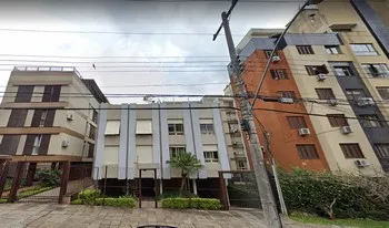 Condomínio Georgia em Porto Alegre