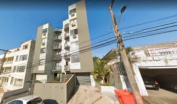 Imagem do Condomínio Georgia em Florianópolis