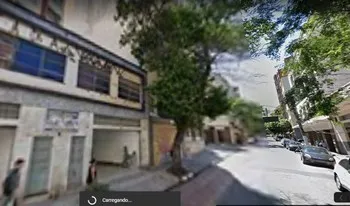 Condomínio Georgia em São Paulo