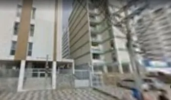 Condomínio Georgiana em Salvador