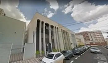 Imagem do Condomínio Geovana em Uberaba