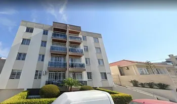 Imagem do Condomínio Geovana em Florianópolis