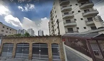 Imagem do Condomínio Geovanne em Guarulhos