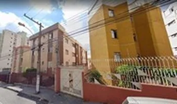 Condomínio Geral Do Magela Gonçalves em Belo Horizonte