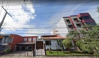 Condomínio Geraldes em Porto Alegre