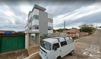 Imagem do Condomínio Geraldo De Souza em Lagoa Santa