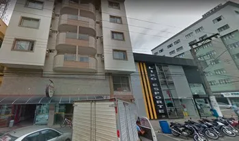 Imagem do Condomínio Geraldo Gualberto em Linhares