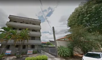 Imagem do Condomínio Geraldo Maiello em Sorocaba