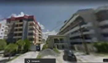 Imagem do Condomínio Geraldo Maria De Souza em João Pessoa
