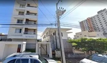 Imagem do Condomínio Gerânio em Palhoça