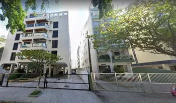 Imagem do Condomínio Gerânio em Guarujá