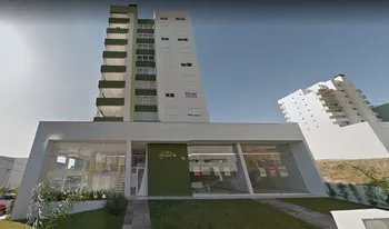 Imagem do Condomínio Gerard em Caxias Do Sul