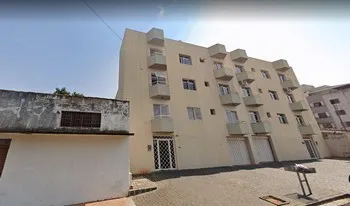 Imagem do Condomínio Gercina C Borela II em Uberlândia