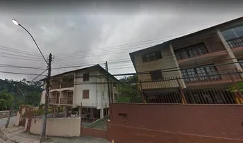 Imagem do Condomínio Gercy em Teresópolis