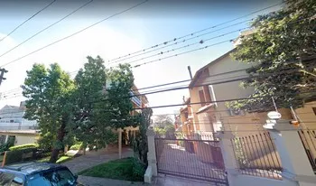 Condomínio Gere em Porto Alegre