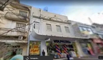 Imagem do Condomínio Geremia em Caxias Do Sul