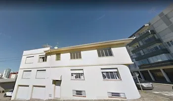 Imagem do Condomínio Gerevini em Caxias Do Sul