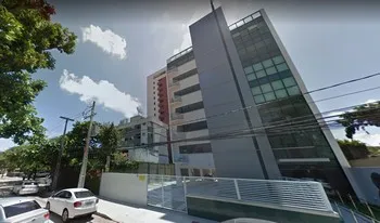 Imagem do Condomínio Germana Suassunaempresarial Boutique em Recife