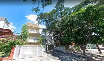 Condomínio Germânia em Porto Alegre