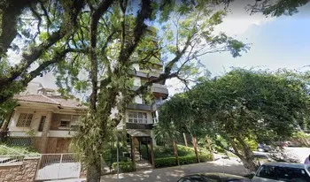 Condomínio Germânia em Porto Alegre
