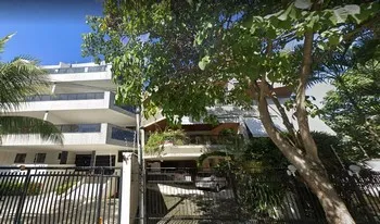 Condomínio Gertrudez em Rio De Janeiro