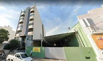 Imagem do Condomínio Getúlio Vargas em Blumenau