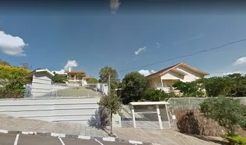 Imagem do Condomínio Getúlio Vargas em São Miguel Do Oeste