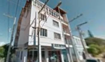 Imagem do Condomínio Giacomello em Fredérico Westphalen