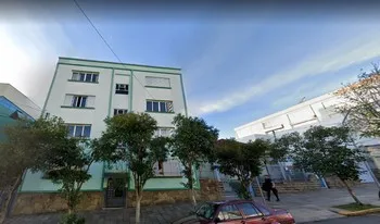Imagem do Condomínio Giacomet em Caxias Do Sul