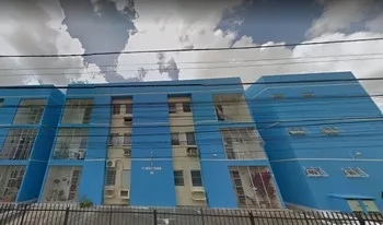 Imagem do Condomínio Giacomo Savelli em Recife