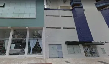 Imagem do Condomínio Giacomo em Balneário Camboriú