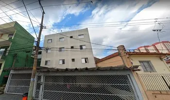 Imagem do Condomínio Giancarlo Iv em São Caetano Do Sul