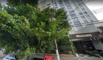 Condomínio Giancoli em São Paulo
