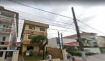 Imagem do Condomínio Gianetti em Santos