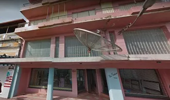 Imagem do Condomínio Gianfranco Trevisan em São Gabriel
