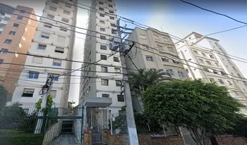 Condomínio Gianicolo em São Paulo