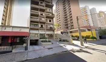 Imagem do Condomínio Giardini em Londrina