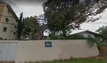 Imagem do Condomínio Giardino em Guarapuáva