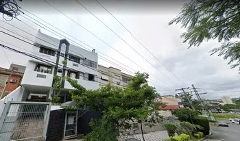 Condomínio Giardino em Porto Alegre