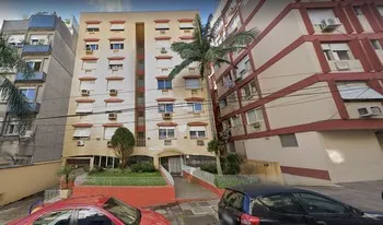 Condomínio Giardino em Porto Alegre