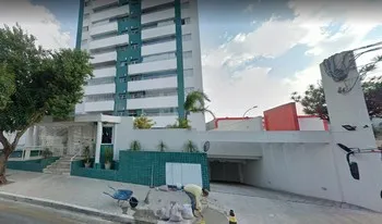 Imagem do Condomínio Giardino Allegro em São Caetano Do Sul