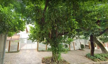 Condomínio Giardino Dei Conte em Porto Alegre
